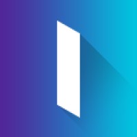 Innostreams
