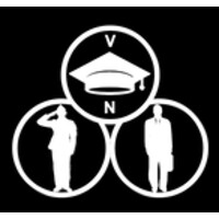 VetNet- Dept. of Labor Approved Apprenticeship / Skills-based Training logo - Similar company to Docminder