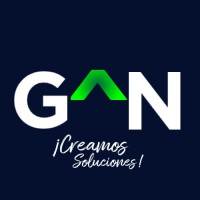 Grupo Norte Chile logo - Similar company to Limchile