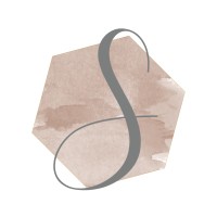 Stillpoint Meditation for Mothers logo - Similar company to Mavy App