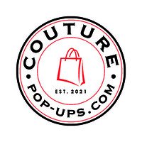 Couture Pop Ups logo - Similar company to Ainsworth Engineered