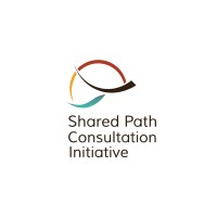 Shared Path Consultation Initiative logo - Similar company to Frontiertechx
