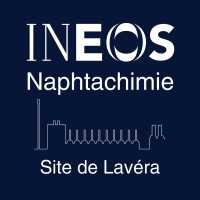 Naphtachimie logo - Similar company to Société Du Pipeline Sud-Européen (Spse)