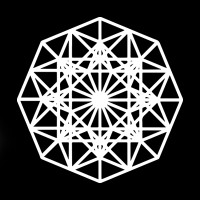 GEMCORP Angola logo - Similar company to Gemcorp Capital