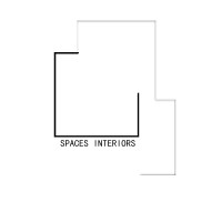 spaces decor design logo - Similar company to Micro Touches Decor