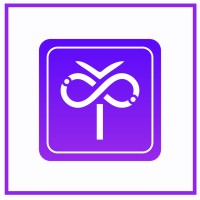 Your Product Passport logo - Similar company to Upcycle (Upcyclemystuff.Com.Au)