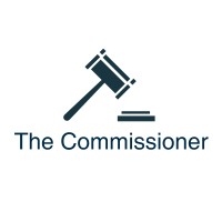 ELC ENTERPRISES, LLC