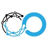 Impletech logo - Similar company to Impletech - Implementos E Tecnologia