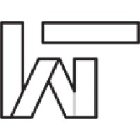 Whitetower Digital Pty Ltd logo - Similar company to Roundtable
