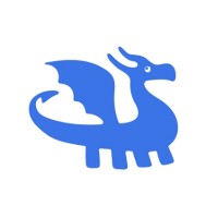 Bestabrew logo - Similar company to Bestbarbers