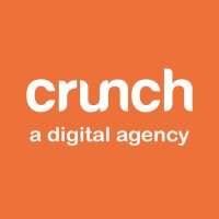 Crunch ApS logo - Similar company to Assembly Voting (Lumi Denmark)