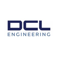 DCL ENGINEERING LLC logo - Similar company to Dcl Engineering