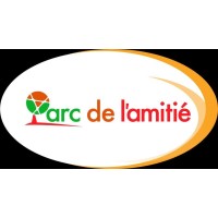 Parc De L'Amitie