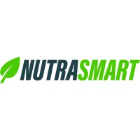 Nutrasmart logo - Similar company to Moodus