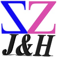 Guangzhou Jinhe Electronic Technology Co.,Ltd. logo - Similar company to Aikusu