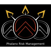Phalanx Risk Management logo - Similar company to Secure Resourcing