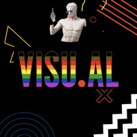 VISU.AL logo - Similar company to Citizend