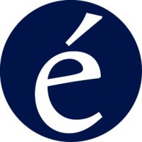 Jiménez y Alés Consultores logo - Similar company to Net Global S.R.L.