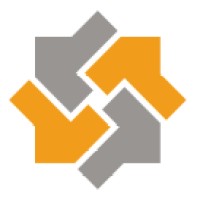 Rjl Capital Advisors, Llc