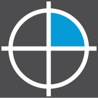 MSI Viking logo - Similar company to Precinor As