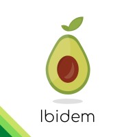 Ibidem Group logo - Similar company to Upplify Inc