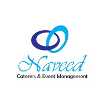 Naveed Caterers and Event Management logo - Similar company to Clickmaster