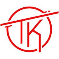 Kammivabriku Sündmuskeskus