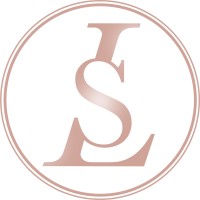 LynnSophie logo - Similar company to Resett