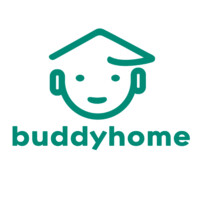 BuddyHome logo - Similar company to Ecommerce Online