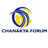 Chanakya Forum logo - Similar company to Republic Digital