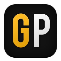 GasPay logo - Similar company to Questbook