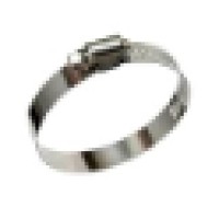 Hose Clamp Manufacturers logo - Similar company to Hose Clamp Manufacturing Expert