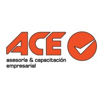 Asesoría y Capacitación Empresarial logo - Similar company to Empresa De Seleccion