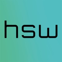 hsw werbeagentur logo - Similar company to Modaknits Apparel Co.,Ltd