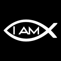 IAM Christian logo - Similar company to Sagadigits Limited