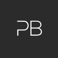 PLAYBOOK logo - Similar company to Salient Group