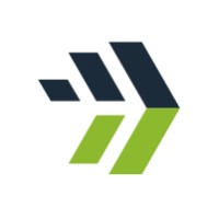 FiberLight, LLC logo - Similar company to Brightspeed