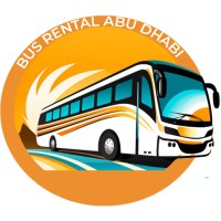 Bus Rental Sharjah logo - Similar company to Sharjah Paintball Park