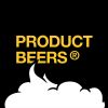 Product Beers Valencia logo - Similar company to Vlctechhub