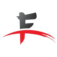 Fridman Associates logo - Similar company to Zephyr Labz