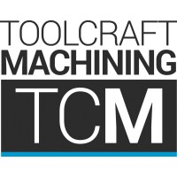 Toolcraft Machining, Inc. logo - Similar company to Ace Precision Machining