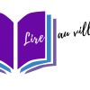 Lire au village logo - Similar company to B-Bramar