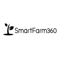 SmartFarm360 logo - Similar company to Consorcio Progresa