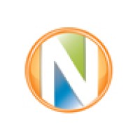 Niche Business Consulting logo - Similar company to Niche Consulting Llc