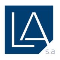 Lanctot Avocats, s.a. logo - Similar company to Fou'Fou Bros
