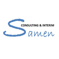 SAMEN Consulting & Interim bv