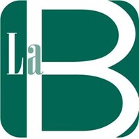 Azienda Agricola La Botanica soc. agr. logo - Similar company to Startup Fixing