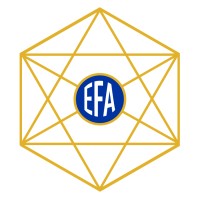 Eternity Financial Alliance logo - Similar company to Fintek Digital