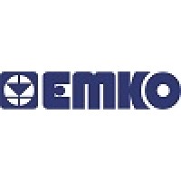 Emko Elektronik San. ve Tic. A.Ş. logo - Similar company to Skytek7