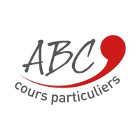 ABC Cours Particuliers logo - Similar company to Solution Cours